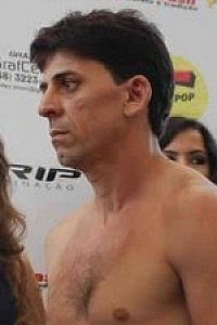 Roney Oliveira