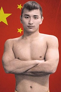 Jianhui Qian