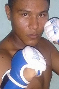 Wand de Paul Pereira