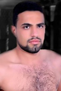 Amir Nour