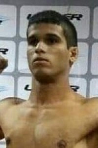 Paulo Cesar 'Martelo' Ramer