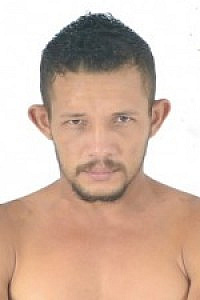 Orlanison Neris de Oliveira