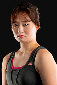 Jeong Yun Choi