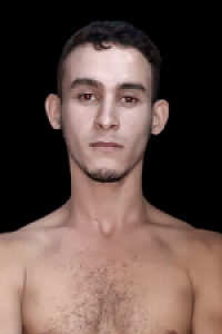 Wanderson dos Prazeres Rodrigues