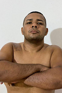 Joao Lucas Carvalho Soares