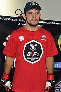 Felipe Queiroz