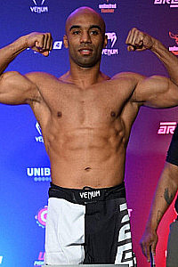 Karim 'Gadjetboy' Ghajji