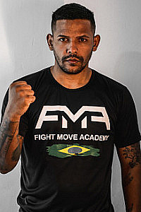 Marcos 'Marquinhos' Caceres