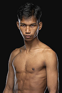 Chusuan Chumaroonfarm