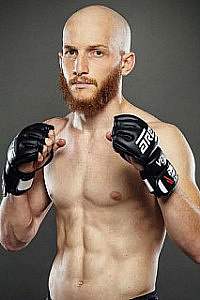 Leopold 'Leonidas' Goi