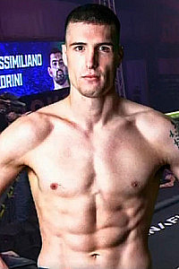 Olivier Langlois-Ross