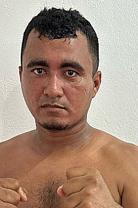 Joao Paulo De Carvalho Leite