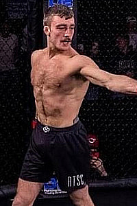 Christian 'Cutta' Porter