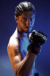 Davoud Asghari Kalan