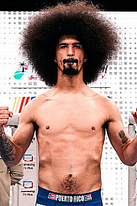 Rafael Robert Monterola