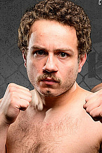 Wayne Anthony Fields