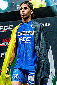 Yassine Boulachtoubi