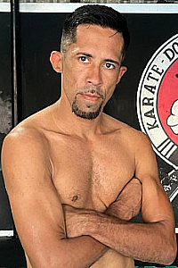 Joao Victor Fontoura