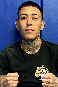 Axel Tadeo Gonzalez Rangel