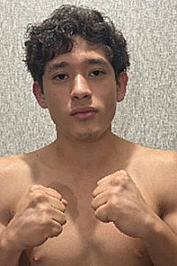 Mauro Jaziel Eguia Garza