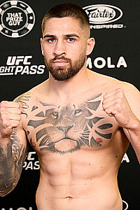 Francesco Tumminello