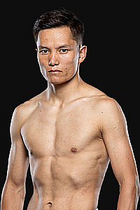 Gemingnuer 'Grassland Hunter' Yeerzhati