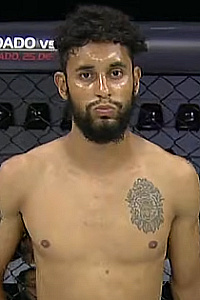 Victor Rodrigues Soares Miranda