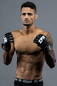 Luiz Felipe Queiroz Herculano