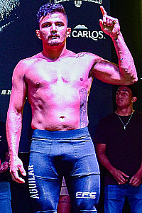 Samuel Aguiar Carneiro