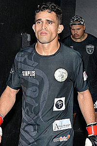 Jonatan Silva