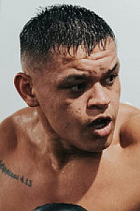 Aleff Mariano de Sousa