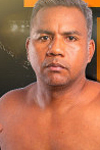 Wilton Pombo Fernades