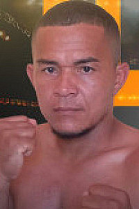 Aldenilson de Jesus Oliveira