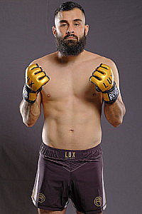 Juan Carlos Martinez