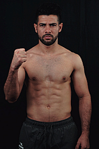 Heliodoro Sanabria Rodriguez