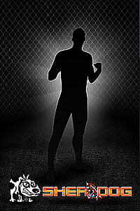 Darllin  da Silva de Sousa