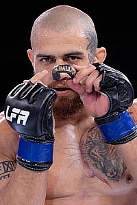 Henrique Barbosa Castro