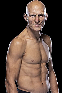 Ali 'The Royal Fighter' AlQaisi