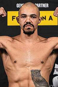 Luiz Felipe Oliveira