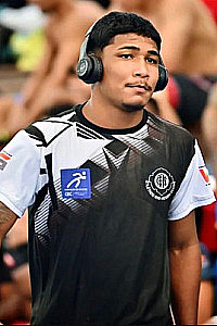 Wendrio Silva