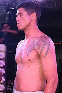 Jesus Eduardo Herrera