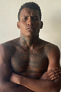 Denilson de Lima Ferreira