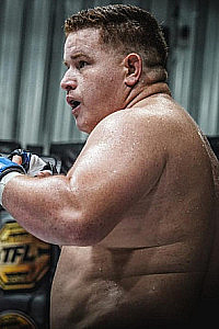 Bolivar Intriago Martineti