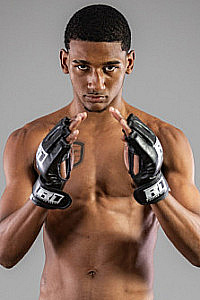 Gabriel Marques Daniel