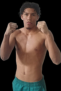 Lucas Eduardo dos Santos