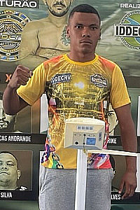 Eduardo Costa da Silva