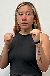 Fernanda Yaneli Ceja Arreola