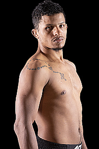 Evertom Daniel Freitas