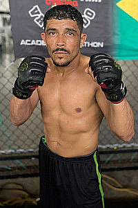 Manoel  Messias da Silva