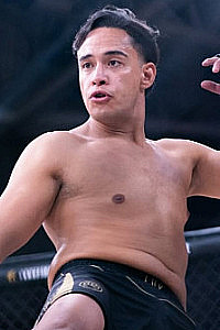 Jose Manuel Lavenant